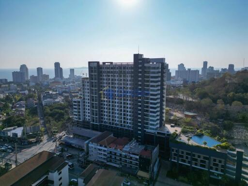 44 ตรม., 1 ห้องนอน, 1 ห้องน้ำ คอนโด ราคา ฿ 2,960,000