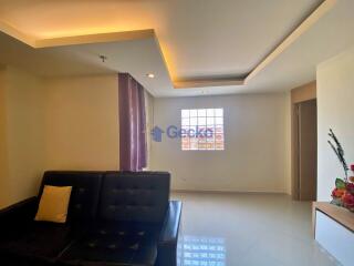 1 Bedroom Condo in City Garden Pattaya Central Pattaya C011549