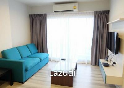 2 Bedroom Centric Sea Condominium For Sale