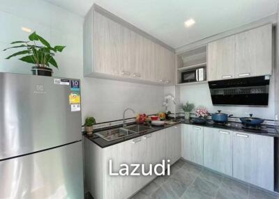 Stunning 3 bed House for Sale in Pattaya