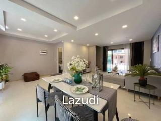 Stunning 3 bed House for Sale in Pattaya