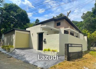 2 Beds House at the Waterfall Road For Sale