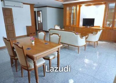 2 Bed 3 Bath 240 Sqm Condo For Rent