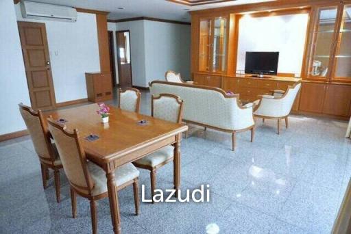 2 Bed 3 Bath 240 Sqm Condo For Rent