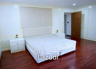 2 Bed 3 Bath 240 Sqm Condo For Rent