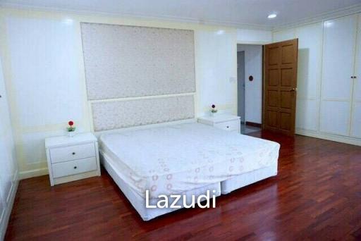 2 Bed 3 Bath 240 Sqm Condo For Rent