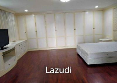 2 Bed 3 Bath 240 Sqm Condo For Rent