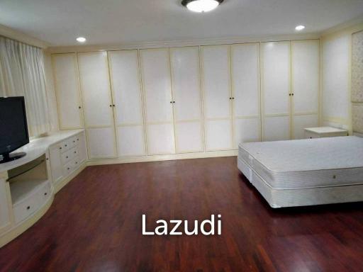 2 Bed 3 Bath 240 Sqm Condo For Rent