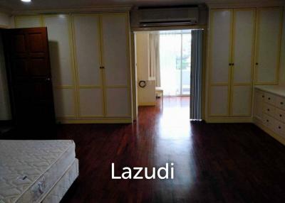 2 Bed 3 Bath 240 Sqm Condo For Rent