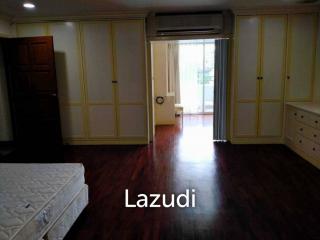 2 Bed 3 Bath 240 Sqm Condo For Rent