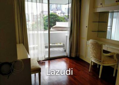 2 Bed 3 Bath 240 Sqm Condo For Rent