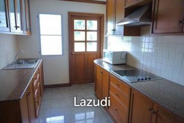 2 Bed 3 Bath 240 Sqm Condo For Rent