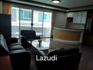 2 Bed 2 Bath 160 Sqm Condo For Rent