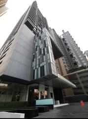 Condo for Sale at Keyne by Sansiri