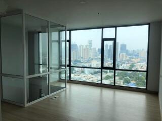 Condo for Rent at Bangkok Horizon Sathon