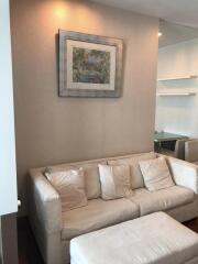 Condo for Rent at Ivy Sathon 10