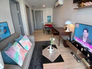 Condo for Rent, Sale at Taka Haus