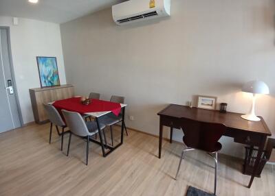Condo for Rent, Sale at Taka Haus