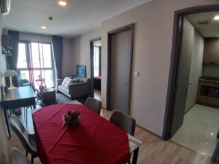 Condo for Rent, Sale at Taka Haus