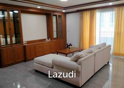 2 Bed 3 Bath 240 Sqm Condo For Rent