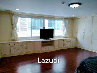 2 Bed 3 Bath 240 Sqm Condo For Rent