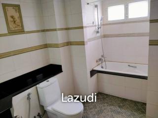 2 Bed 3 Bath 240 Sqm Condo For Rent