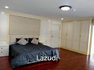 2 Bed 3 Bath 240 Sqm Condo For Rent