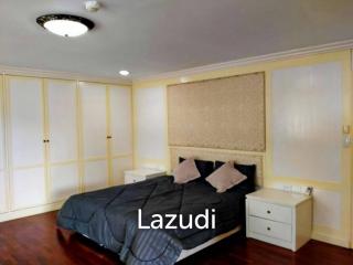 2 Bed 3 Bath 240 Sqm Condo For Rent