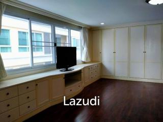 2 Bed 3 Bath 240 Sqm Condo For Rent