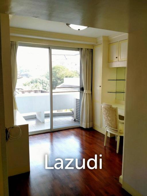 2 Bed 3 Bath 240 Sqm Condo For Rent