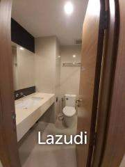 1 Bed 1 Bath 36 SQ.M Rhythm Ratchada-Huai Khwang