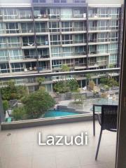 2 Bedroom Condo For Sale