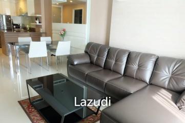 2 Bedroom Condo For Sale