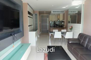 2 Bedroom Condo For Sale