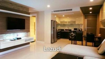 3 Bedroom Condominium For Sale