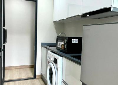 1 Bed 1 Bath 42 Sqm Condo For Rent