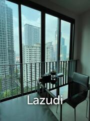 1 Bed 1 Bath 34.11 Sqm Condo For Sale