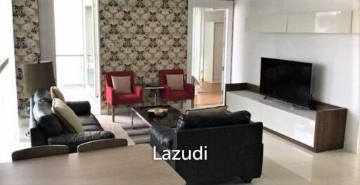 Apus Condo for Sale