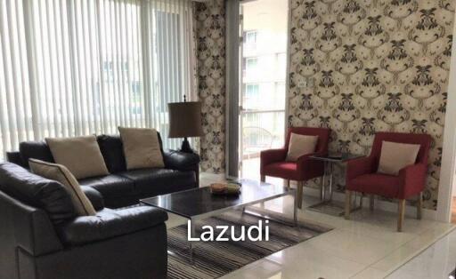 Apus Condo for Sale