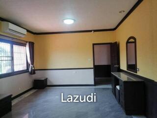 2 Storey Detached House for Sale