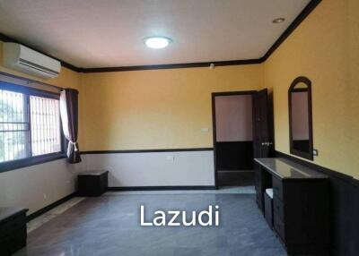 2 Storey Detached House for Sale