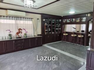 2 Storey Detached House for Sale