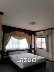 2 Storey Detached House for Sale