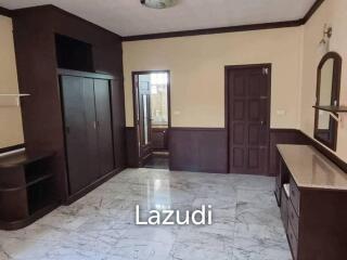 2 Storey Detached House for Sale