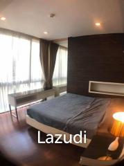 Apus Condo for Sale and Rent