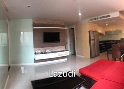 Apus Condo for Sale and Rent