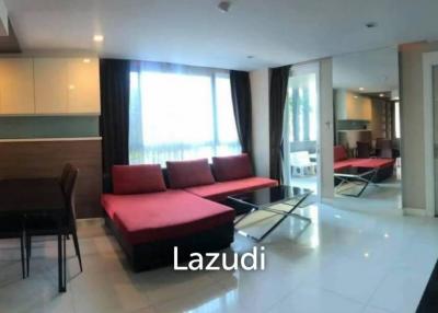 Apus Condo for Sale and Rent