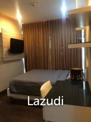 Apus Condo for Sale and Rent