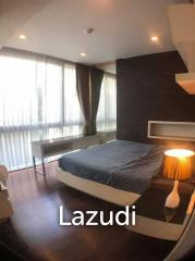 Apus Condo for Sale and Rent