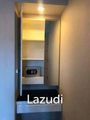 Apus Condo for Sale and Rent